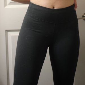 Fabletics Leggings